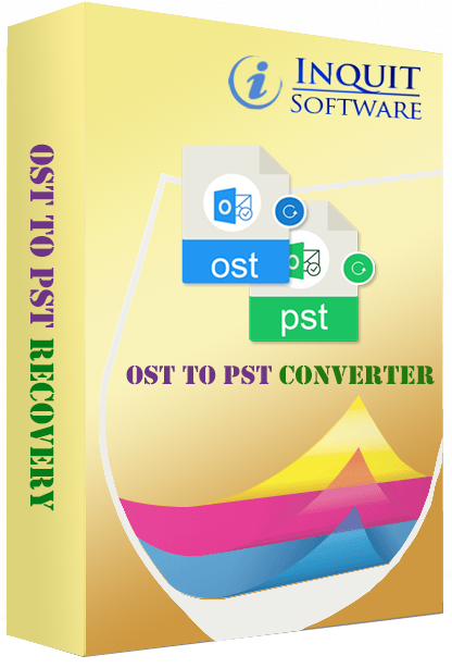 Ost To Pst Free Full